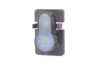 Marcador electrónico Lightbuck RIS - Verde Follaje (luz azul)