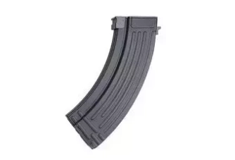 Cargador low-cap 60 cartuchos para AK47