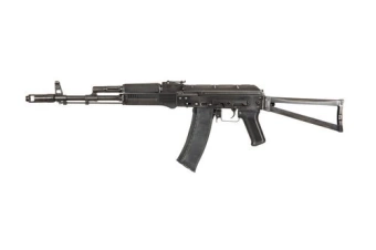 Réplica fusilka LCKS74M NV Vintage Custom