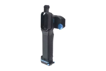 Ugrip XCG GOPRO FLOATING GRIP para cámaras deportivas