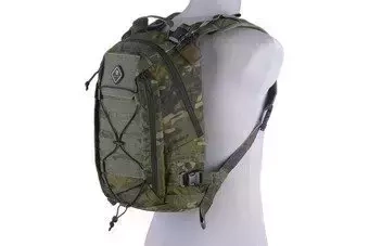 Mochila Operador Extraíble - Multicam® Tropic