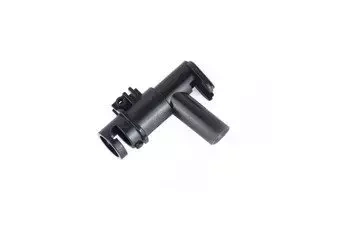 Compartimento hop-up para réplicas M14