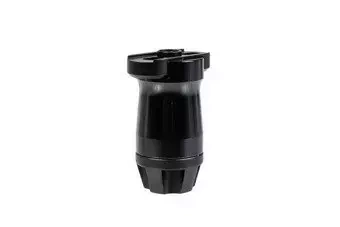 Grip frontal G070 KEYMOD - negro