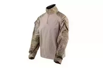 Sudadera RS3 Combat Shirt - PenCott™ Badlands