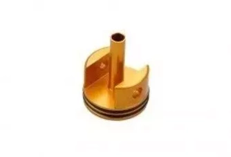 Cabeza de cilindro para G36 v.3 (tipo largo) - SHS
