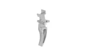 Lengua gatilloowy M4-114 - plata