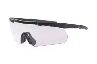 Gafas S01