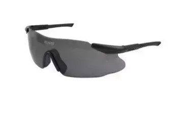 Gafas ESS ICE ONE