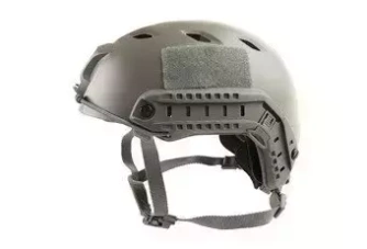 Réplica cascou FAST BJ - Foliage Green