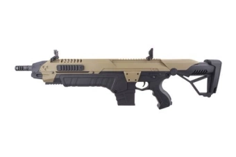 Réplica fusilka XR-5 FG-1508 - Arena