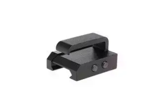 Universal ugrip para colgar en RIS