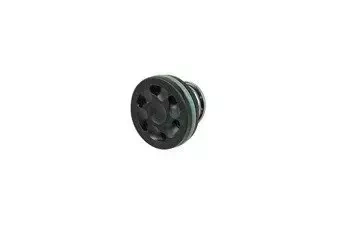 Cabeza de pistón con rodamientos para réplicas tipo L85 G&G