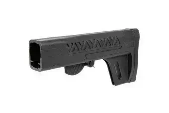 Culata LCK12 - negro