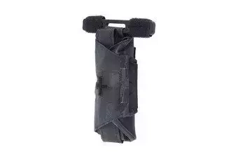 Réplica torniquete QH - TIPO
