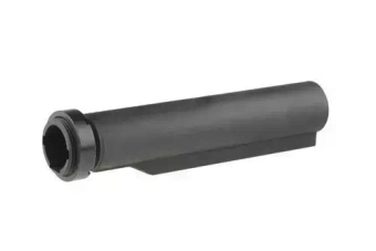 Tubo culata para réplicas tipo M4/M16
