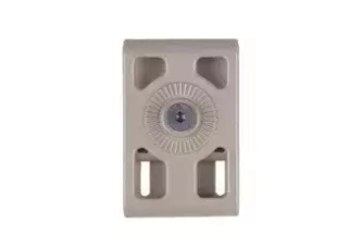 Adaptador de cinturón, para fundas/bolsas IMI - TAN