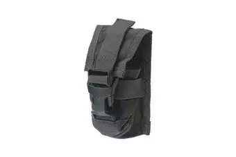 Pouch para granada 330 estilos - Verde Ranger