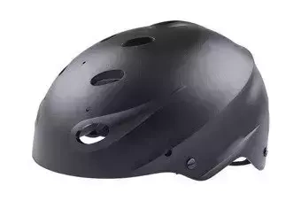 Réplique casqueu SFR ECO - noir