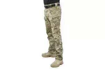 Pantalons tactiques UTL Urban Tactical - Multicam