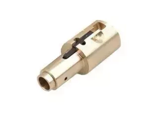 Chambre Hop up pour répliques type L96