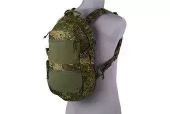 Elastique pour sac à dos - GZ