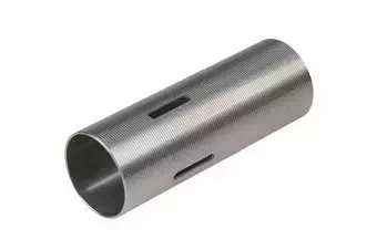 Inox cylindre Hard Cylindre Type E