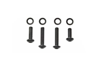 Jeu de vis pour Gearboxa V3