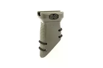 Grip VGS - vert olive