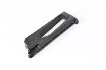 Chargeur CO2 à répliques CG180512