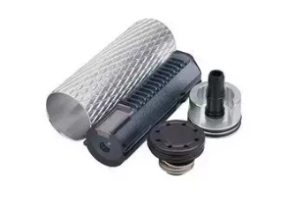 Kit pistona et cylindre pour M16A2