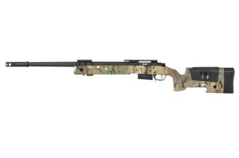 Réplique de fusil de précision SA-S03 CORE™ - MC 