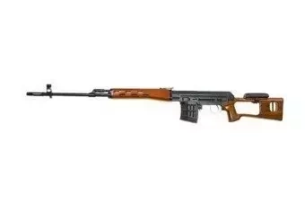 Fusil airsoft sélecteur S181