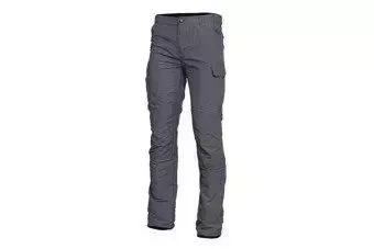 Pantalon Gomati Expedition - Gris cendré