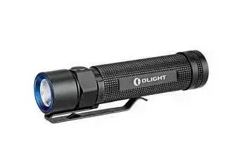 Lampe S2 Baton XM-L2
