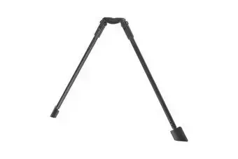 Bipied LC-3