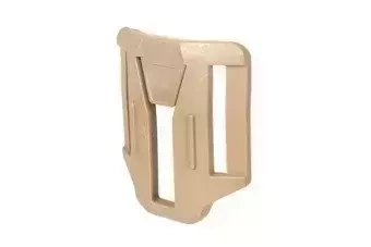 Montage Le tiercé gagnant pour les étuis en polymère