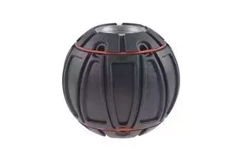 Boîtier ORB SKINZ pour noyaux AVATAR grenade