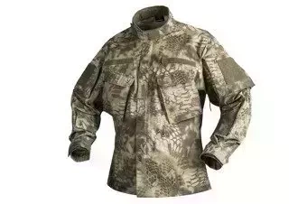 Sweat-shirt CPU® - Kryptek™ Mandrake