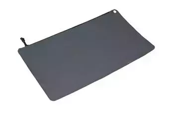 Sachet universel grand modèle - Wolf Grey