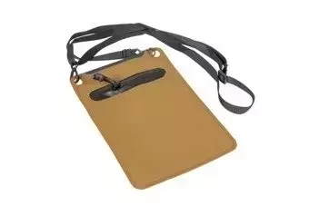 Sachet vertical universel - Dark Earth