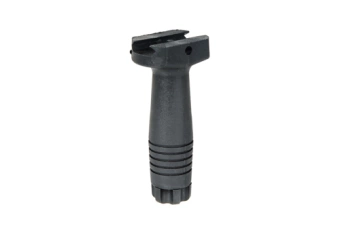 Tactique grip RIS vertical