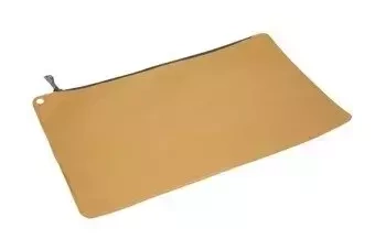 Sachet universel grand format - Dark Earth