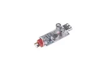 Speedloader Chargeur MINI USB LI-PO Transform