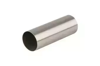 Cylindre Type d'alésage 0