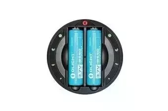 Speedloader omni-Dok universel