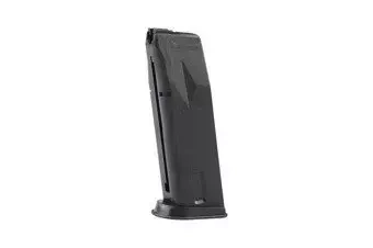 Chargeur Low-cap pour 14 boules répliques pistolet GAH-9802