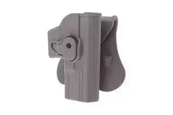 Holster Série EU - Tan