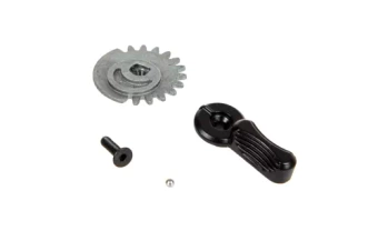 Sélecteur pour répliques G2 MBR (gauche)