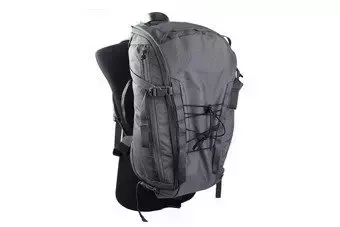 Sac à dos Assault Pack 30 - Wolf Grey
