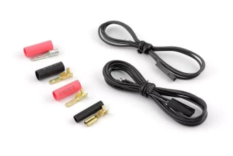 Circuit de porte Mosfet PicoAAB